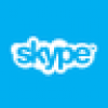 Skype's avatar Skype's avatar