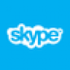 Skype's avatar