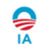 OFA IA's avatar