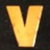 VICTORY's avatar VICTORY's avatar