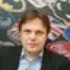 Pavel Kohout's avatar Pavel Kohout's avatar