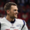 Tom Brady's avatar Tom Brady's avatar