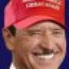 AdolfJoeBiden™'s avatar AdolfJoeBiden™'s avatar