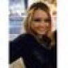 angeltilalove's avatar angeltilalove's avatar
