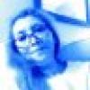 Rosanne Catalano🥳📚's avatar Rosanne Catalano🥳📚's avatar