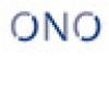 ONO's avatar