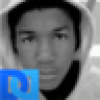RIP Trayvon Martin's avatar