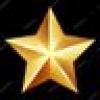 ⭕️❌Wanda❌⭕️⭐️⭐️⭐️'s avatar ⭕️❌Wanda❌⭕️⭐️⭐️⭐️'s avatar