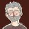 Len Layton's avatar Len Layton's avatar