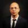 Adam Serwer🍝's avatar Adam Serwer🍝's avatar