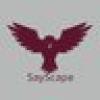 SayScape🦅 No #Censorship No #bias's avatar SayScape🦅 No #Censorship No #bias's avatar