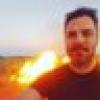 🔥 Dale Nimmo's avatar 🔥 Dale Nimmo's avatar