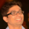 india_policy's avatar