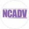 NCADV's avatar