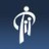 PA Family Physicians's avatar PA Family Physicians's avatar