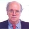 Thomas Edsall's avatar Thomas Edsall's avatar