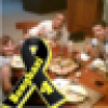 BringBackTheFarmers's avatar BringBackTheFarmers's avatar