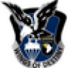 Wings of Destiny's avatar Wings of Destiny's avatar