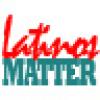 Latinos Matter's avatar