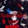TickerTapeVote's avatar TickerTapeVote's avatar