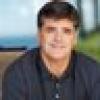 Sean Hannity's avatar Sean Hannity's avatar