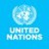 United Nations's avatar