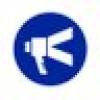 Voice of Europe π's avatar Voice of Europe π's avatar