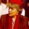 Bushra Gohar's avatar Bushra Gohar's avatar