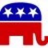 Overly Conservative's avatar Overly Conservative's avatar