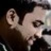 Heshmat Alavi's avatar Heshmat Alavi's avatar