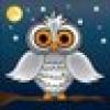 MD Nite Owl's avatar