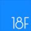 18F's avatar 18F's avatar