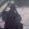Steve Beutler's avatar Steve Beutler's avatar