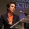 amy walter's avatar amy walter's avatar