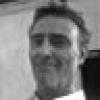 Rob Davies's avatar Rob Davies's avatar
