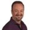David Papp's avatar David Papp's avatar