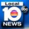 WPLG Local 10 News's avatar