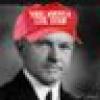 Terry_Jim. π» Terry in CB's avatar Terry_Jim. π» Terry in CB's avatar