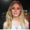 A.J. Delgado's avatar A.J. Delgado's avatar