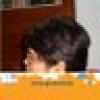 Nili Majumder's avatar Nili Majumder's avatar