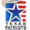 Texas Patriots PAC's avatar