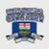 ❌HUNGRYTRUCKER❌🚛🇨🇦🇺🇸's avatar ❌HUNGRYTRUCKER❌🚛🇨🇦🇺🇸's avatar