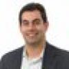 Josh Kraushaar's avatar Josh Kraushaar's avatar