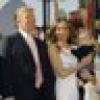 Family For Trump's avatar Family For Trump's avatar
