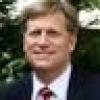Michael McFaul's avatar