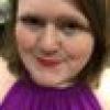 Janet Morris's avatar Janet Morris's avatar
