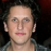 Aaron Levie's avatar Aaron Levie's avatar
