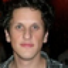 Aaron Levie's avatar