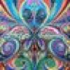 Susannađź’™'s avatar Susannađź’™'s avatar