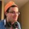 Hire Adam for Webdev!'s avatar Hire Adam for Webdev!'s avatar